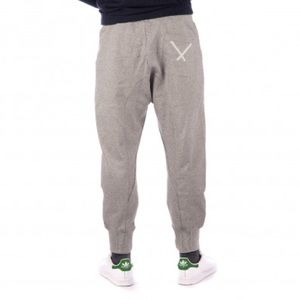 NWT Adidas X By O Limited Sweatpant Joggers